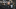 (Photo by Keith Gillett/Icon Sportswire via Getty Images) (Photo by Keith Gillett/Icon Sportswire via Getty Images)