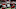 Philadelphia Eagles Philadelphia Eagles