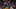 Dec 19, 2014; Boston, MA, USA; Minnesota Timberwolves forward Shabazz Muhammad (15) looks to pass the ball during the second half against the Boston Celtics at TD Garden. Mandatory Credit: Bob DeChiara-USA TODAY Sports Dec 19, 2014; Boston, MA, USA; Minnesota Timberwolves forward Shabazz Muhammad (15) looks to pass the ball during the second half against the Boston Celtics at TD Garden. Mandatory Credit: Bob DeChiara-USA TODAY Sports