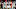 GLENDALE, AZ – JANUARY 11: Calvin Ridley GLENDALE, AZ – JANUARY 11: Calvin Ridley