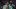 Malcolm Brogdon, Jaylen Brown, Boston Celtics (Photo by Megan Briggs/Getty Images) Malcolm Brogdon, Jaylen Brown, Boston Celtics (Photo by Megan Briggs/Getty Images)
