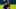 DraftKings MLB DraftKings MLB