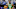 Boston Celtics (Photo by Mitchell Leff/Getty Images) Boston Celtics (Photo by Mitchell Leff/Getty Images)