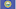 New Hampshire state flag. (Photo by: Photo 12/UIG via Getty Images) New Hampshire state flag. (Photo by: Photo 12/UIG via Getty Images)