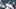 (Photo by Rob Leiter/MLB Photos via Getty Images) (Photo by Rob Leiter/MLB Photos via Getty Images)