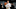 SAN ANTONIO, TX – DECEMBER 18: (Photos by Mark Sobhani/NBAE via Getty Images) SAN ANTONIO, TX – DECEMBER 18: (Photos by Mark Sobhani/NBAE via Getty Images)