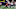 Chicago Bears, Cole Kmet, NFL schedule