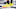Tyrese Haliburton, Indiana Pacers (Photo by Dylan Buell/Getty Images) Tyrese Haliburton, Indiana Pacers (Photo by Dylan Buell/Getty Images)