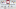 Screen Shot 2016-03-10 at 11.50.34 PM Screen Shot 2016-03-10 at 11.50.34 PM
