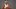 Sep 26, 2016; Indianapolis, IN, USA; Indiana Pacers forward Myles Turner (33) poses for photos during media day at Bankers Life Fieldhouse. Mandatory Credit: Trevor Ruszkowski-USA TODAY Sports Sep 26, 2016; Indianapolis, IN, USA; Indiana Pacers forward Myles Turner (33) poses for photos during media day at Bankers Life Fieldhouse. Mandatory Credit: Trevor Ruszkowski-USA TODAY Sports