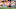 Che Adams of Southampton (Photo by Robin Jones/Getty Images) Che Adams of Southampton (Photo by Robin Jones/Getty Images)
