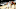 Rajon Rondo, Los Angeles Lakers Rajon Rondo, Los Angeles Lakers