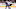 TORONTO, ON – OCTOBER 25: Auston Matthews #34 of the Toronto Maple Leafs lines up against Patrick Marleau #12 of the San Jose Sharks before the opening face-off at the start of the first period at the Scotiabank Arena on October 25, 2019 in Toronto, Ontario, Canada. (Photo by Mark Blinch/NHLI via Getty Images)