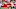 Madden 22: 2021 NFL Season Sim Madden 22: 2021 NFL Season Sim