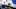 Elgato Facecam – Amazon.com Elgato Facecam – Amazon.com