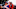 The performance of the Houston Texans in 2023 hinges on the well-being of these four 2022 draftees The performance of the Houston Texans in 2023 hinges on the well-being of these four 2022 draftees
