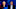 The Daily Show (Comedy Central) The Daily Show (Comedy Central)