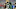 Davante Adams, Green Bay Packers Davante Adams, Green Bay Packers