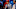 BROOKLYN, NY – JUNE 22: John Collins talks to the media after being the 19th overall pick by the Atlanta Hawks at the 2017 NBA Draft on June 22, 2017 at Barclays Center in Brooklyn, New York. NOTE TO USER: User expressly acknowledges and agrees that, by downloading and or using this photograph, User is consenting to the terms and conditions of the Getty Images License Agreement. Mandatory Copyright Notice: Copyright 2017 NBAE (Photo by Jesse D. Garrabrant/NBAE via Getty Images)