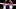 AMES, IA – JANUARY 5: Devon Dotson #11 of the Kansas Jayhawks (Photo by David Purdy/Getty Images) AMES, IA – JANUARY 5: Devon Dotson #11 of the Kansas Jayhawks (Photo by David Purdy/Getty Images)