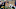 DraftKings DraftKings