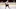 DETROIT, MICHIGAN – JANUARY 10: Thomas Chabot (Photo by Gregory Shamus/Getty Images)