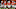 miami hurricanes miami hurricanes