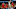 2016 NBA Playoffs 2016 NBA Playoffs