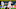 Tottenham Hotspur's Argentinian midfielder Giovani Lo Celso (L) ves with Leeds United's Northern Irish midfielder Stuart Dallas Tottenham Hotspur's Argentinian midfielder Giovani Lo Celso (L) ves with Leeds United's Northern Irish midfielder Stuart Dallas