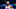 OKLAHOMA CITY, OK – APRIL 15: Carmelo Anthony #7 of the Oklahoma City Thunder during the game against the Utah Jazz during Game one and Round one of the 2018 NBA Playoffs on April 15, 2018 at Chesapeake Energy Arena in Oklahoma City, Oklahoma. NOTE TO USER: User expressly acknowledges and agrees that, by downloading and or using this photograph, User is consenting to the terms and conditions of the Getty Images License Agreement. Mandatory Copyright Notice: Copyright 2018 NBAE (Photo by Zach Beeker/NBAE via Getty Images) OKLAHOMA CITY, OK – APRIL 15: Carmelo Anthony #7 of the Oklahoma City Thunder during the game against the Utah Jazz during Game one and Round one of the 2018 NBA Playoffs on April 15, 2018 at Chesapeake Energy Arena in Oklahoma City, Oklahoma. NOTE TO USER: User expressly acknowledges and agrees that, by downloading and or using this photograph, User is consenting to the terms and conditions of the Getty Images License Agreement. Mandatory Copyright Notice: Copyright 2018 NBAE (Photo by Zach Beeker/NBAE via Getty Images)