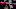 Phoenix Suns, Chris Pau, Mike Muscala Phoenix Suns, Chris Pau, Mike Muscala