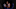 TARRYTOWN, NY – AUGUST 12: DeAndre Ayton #22 of the Phoenix Suns poses for a portrait during the 2018 NBA Rookie Photo Shoot on August 12, 2018 at the Madison Square Garden Training Facility in Tarrytown, New York. NOTE TO USER: User expressly acknowledges and agrees that, by downloading and or using this photograph, User is consenting to the terms and conditions of the Getty Images License Agreement. Mandatory Copyright Notice: Copyright 2018 NBAE (Photo by Brian Babineau/NBAE via Getty Images)