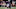 FOXBORO, MA – JANUARY 14: Lamar Miller
