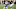 NASHVILLE, TN – NOVEMBER 16: Adam Butler NASHVILLE, TN – NOVEMBER 16: Adam Butler