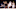 Toronto Raptors, Chris Paul Toronto Raptors, Chris Paul