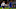 chelsea, callum hudson-odoi chelsea, callum hudson-odoi