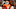 Chicago Bears Deon Cain