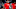 Mandatory Copyright Notice: Copyright 2020 NBAE (Photo by Brian Sevald/NBAE via Getty Images) Mandatory Copyright Notice: Copyright 2020 NBAE (Photo by Brian Sevald/NBAE via Getty Images)