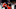 New Jersey Devils Andreas Athanasiou New Jersey Devils Andreas Athanasiou