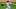 Yankees trade rumors, Jacob deGrom Yankees trade rumors, Jacob deGrom
