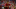 HARRISON, NJ – AUGUST 17: New York Red Bulls midfielder Marc Rzatkowski (90) celebrates after scoring a goal during the first half of the Major League Soccer game between the New England Revolution and New York Red Bulls on August 17, 2019 at Red Bull Arena n Harrison, NJ (Photo by John Jones/Icon Sportswire via Getty Images) HARRISON, NJ – AUGUST 17: New York Red Bulls midfielder Marc Rzatkowski (90) celebrates after scoring a goal during the first half of the Major League Soccer game between the New England Revolution and New York Red Bulls on August 17, 2019 at Red Bull Arena n Harrison, NJ (Photo by John Jones/Icon Sportswire via Getty Images)