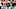 2021 NFL Draft prospect Jack Anderson 2021 NFL Draft prospect Jack Anderson