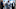 Tennessee Titans Tennessee Titans