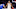 Jalen Suggs, Cleveland Cavaliers Jalen Suggs, Cleveland Cavaliers