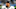 Jalen Hurts #1, Philadelphia Eagles