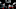 TORONTO, CANADA – MAY 7: Bruno Caboclo TORONTO, CANADA – MAY 7: Bruno Caboclo