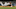 Kris Bryant with the Giants. Richard Mackson-USA TODAY Sports Kris Bryant with the Giants. Richard Mackson-USA TODAY Sports
