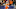 Alabama football upcoming opposing QB, Kelly Bryant Alabama football upcoming opposing QB, Kelly Bryant