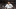 Yankees news, Frankie Montas Yankees news, Frankie Montas