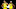 Indiana Pacers, Tyrese Haliburton, Buddy Hield Indiana Pacers, Tyrese Haliburton, Buddy Hield